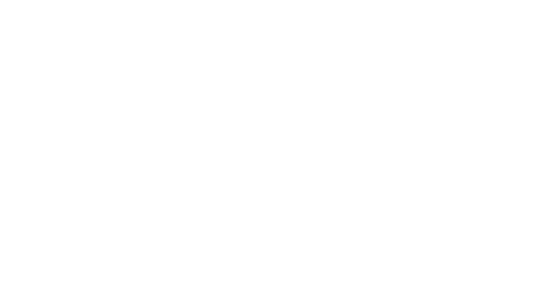 KVIS Logo